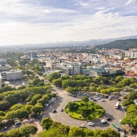제주 아파트 매매가격 5월 내내 하락세...1~5월 누적 1.17% 하락↓