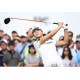 LPGA Park Sung-hyun 