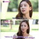 이태임 남편없이 홀로? 과거 욕설논란에 