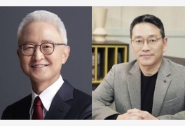 MZ세대 "먹통 CEO는 노잼"...'소통왕' 자처하는 삼성·LG 사장들
