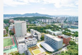 [2023 수시특집] 서울시립대, 학생부종합전형Ⅱ모집…서류 평가 100%