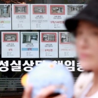 서울 아파트값 7주 연속 상승··· 수도권 아파트도 '보합' 전환
