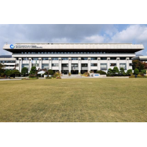 인천시-시의회, 수봉공원·인천대 제물포캠퍼스 현안 해결에 힘 모아