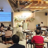 부산 해운대 '대우마리나 1·2차 재건축' 설명회 24일 개최