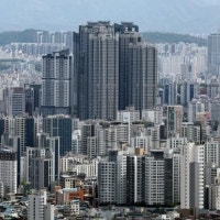 대구 청약시장 찬바람···악성 미분양 쌓인다