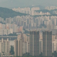 6월 분양시장 5만가구 '큰 장' 선다...수도권에만 3만가구 공급