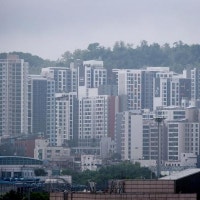 6월 전국 5만2258가구 분양...정비사업 물량 1년 6개월만에 '최다'