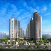 올해 청약경쟁률 상위 살펴보니 14곳 중 12곳 역세권 입지