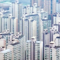 4월 서울 아파트 매매 상승세 '3040' 실수요자가 이끌었다