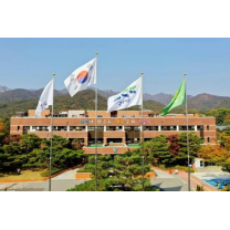 과천시, 과천포레드림 아파트 제13호 금연아파트로 지정