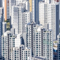 올 하반기 전국에 12만가구 분양…서울은 1만4000가구 공급