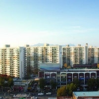 청량리역 바로 앞 46살 '미주아파트', 재건축 첫걸음…추진위원회 설립 본격화