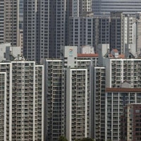 서울 아파트값 불붙었다... 7월 둘째주 상승폭, 5년 10개월 만에 최대