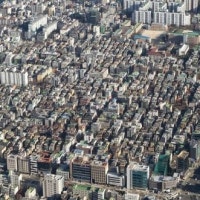 서울 빌라의 반격…재개발 활성화에 강남 이어 강북도 거래량·가격 반등