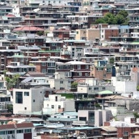 투기꾼들에 면죄부 주나…오세훈 신통기획 구제책에 재개발 주민들 불만↑