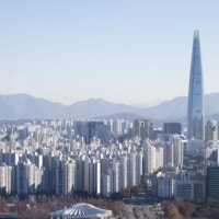 공사비 줄인상에…올해 CM 찾는 서울 정비사업장 전년比 2배 껑충