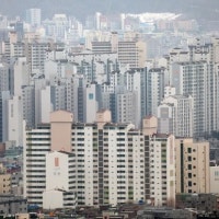 '재초환 완화' 발표마다 들썩인 재건축 대장주··· 8·8 대책 이후엔?