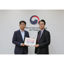 곽규택 국회의원,