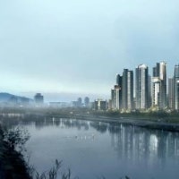 대우건설, '개포주공5단지 재건축' 시공사 선정....하이엔드 브랜드 적...