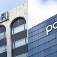 수성이냐 탈환이냐...정비사업 왕좌 놓고 현대건설-포스코이앤씨 격돌