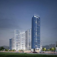 '얼죽신' 열풍에 신축 가치 급등....하반기 주목해 볼 단지는?