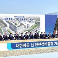 분양 순항 코오롱글로벌, 프로젝트 파이낸싱(PF) 이슈 해소 수순