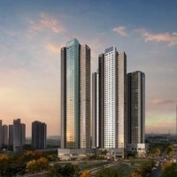 가격 메리트 사라진 '분상제' 대신 '더 플래티넘 스카이 헤론'