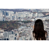 내년 말부터 정비사업 총회 온라인투표 가능해진다