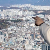 탄핵 정국 부동산 충격 줄이려면... 전문가들