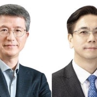 삼성 오세철vs현대 이한우, 승자는 누구…한남4구역 시공사 오늘 선정