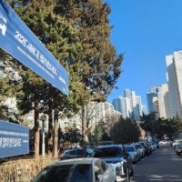 이번엔 개포주공·잠실우성…건설사들 '재건축 대어' 수주전 본격화