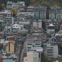 설 명절 맞은 분양 시장은 '임시 휴업'…연휴 직후 4곳 청약