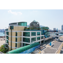 부산항만공사, 2025년 사업실명제 대상사업 목록 공개 外