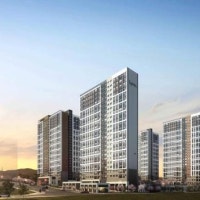 '상전벽해' 프리미엄 아울렛 효과···눈 여겨 볼 지역은?