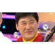 가수 현철 나이, '앉으나 서나 당신 생각'에 담긴 사연보니… '뭉클'