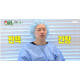 김희철 눈수술, 사고 