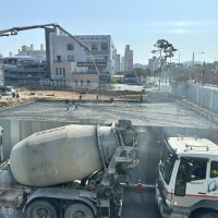 정비사업 재미 못보자…‘공공 공사’로 눈 돌리는 건설사들