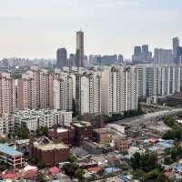 6월 정비사업 물량 5.2만 가구 분양…1년 6개월만에 ‘최대’