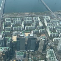 계속되는 ‘공사비 마찰음’ 깊어지는 ‘건설사 한숨’