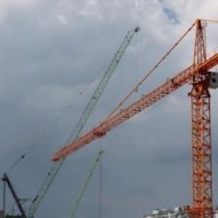 대형건설사, 상반기 정비사업으로 ‘희비’