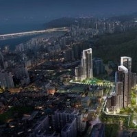 숨고르기 끝낸 삼성물산, 하반기 ‘도정사업 수주’ 뒷심 발휘