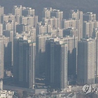 꺼지지 않는 ‘전기차 포비아’…아파트들 자구책 마련 ‘분주’