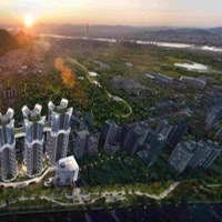 달궈지는 '한남·압구정' 수주전...삼성 vs 현대, 17년만 빅매치