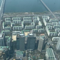 콧대 높인 '대출'…한풀 꺾인 '서울 아파트'