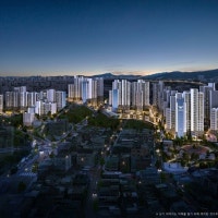 분양시장 '조기 동면' 전 주목해야 할 '막차 단지'