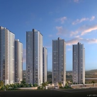 아파트 안의 작은 호텔… 단지 내 '게스트하우스' 인기 몰이