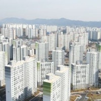 새해 아파트 입주물량 줄어든다니…지방 미분양 해소 기대감 '꿈틀'