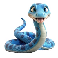 '푸른 뱀의 해' 활짝…을사년 휘감을 '건설·부동산 뱀띠 CEO'