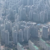 작년 서울 아파트 분양가, 평당 900만원 상승 '역대 최고'