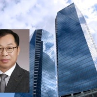 '포스코이앤씨 구원투수' 정희민 대표 앞에 놓인 '실적 개선' 과제